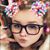 Anika Upton's profile image
