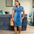 Carmen M Smith's profile image
