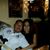 Ruben Lucero's profile image