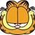 Bob Burke's profile image