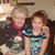 Rita Brown Verdoni's profile image