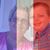 Joan Lane's profile image