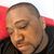 Trey Crawford's profile image