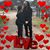 Marnita Crittenden's profile image