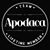 Robert Apodaca's profile image