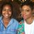 Iesha Brown's profile image