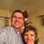 Michelle Herwig Musselwhite's profile image