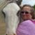 Denise Boyce's profile image