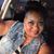 Cassandra Skinner's profile image