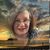 Loranne Shields's profile image