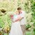 Ashley Gauvin's profile image