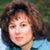 Christine Homa's profile image