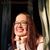 Kat Fellenstein's profile image