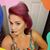 Ariana Throne's profile image