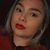 Gabriela Ascencio's profile image
