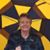 Barbara Smith's profile image