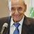 Ahmad Salameh's profile image