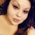 Flor Diaz's profile image