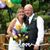 Lynnette Basham Crewse's profile image