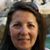 Ruthann Gest's profile image
