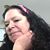 Christi Robertson's profile image