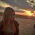 Enrica Sic Di Martino's profile image