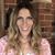 Shelley Ehrick's profile image