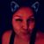 Mariah Ladeaux's profile image