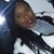 Patricia McKenzie's profile image