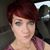 Sherri Brown Stegall's profile image