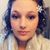 Heather Church's profile image