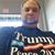 Andy Reno's profile image