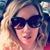 Heather Davidson's profile image