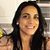 Alicia Mas-Flores's profile image