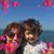 Maggie Dyke Langley's profile image