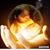 Rachael Donley Lamb's profile image