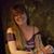 AmyJo Cain-Jones's profile image