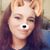 Tonya A Potts's profile image