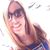 Theresa Lowry Episcopio's profile image