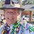 Bill Hudson's profile image