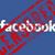 Reginaldo Cawboy Bruto's profile image