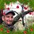 Jason Dunham's profile image