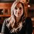 Lauren Angel McGraw's profile image