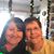 Sheila Trexler's profile image