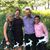 Jeanna Horsley's profile image