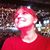 Julia Bagri's profile image