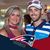 Maria Dangora McSweeney's profile image