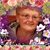 Joan Malone's profile image