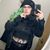 Tarryn McCollum's profile image