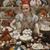 Susan Cantarell Jones's profile image